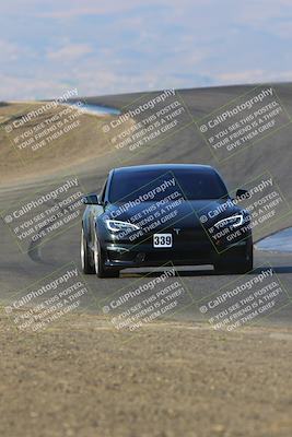 media/Oct-16-2022-Speed Ventures (Sun) [[7df72c9f09]]/Tesla Corsa A/Session 1 )Phil Hill)/